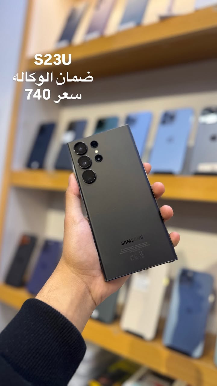 داخل مركز منتظر علاء حله شارع اربعين مجاور مطعم البندقيه مودرن🔥🔥🔥🔥


**إذا كنت صاحب هذا الإعلان وتريد حذفه لأي سبب، رجاءا أرسل رسالة إلى الدعم الفني**