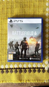 نظيفة وجديدة وتاخذها على فحص✅ سعرها 70الف   07704650568