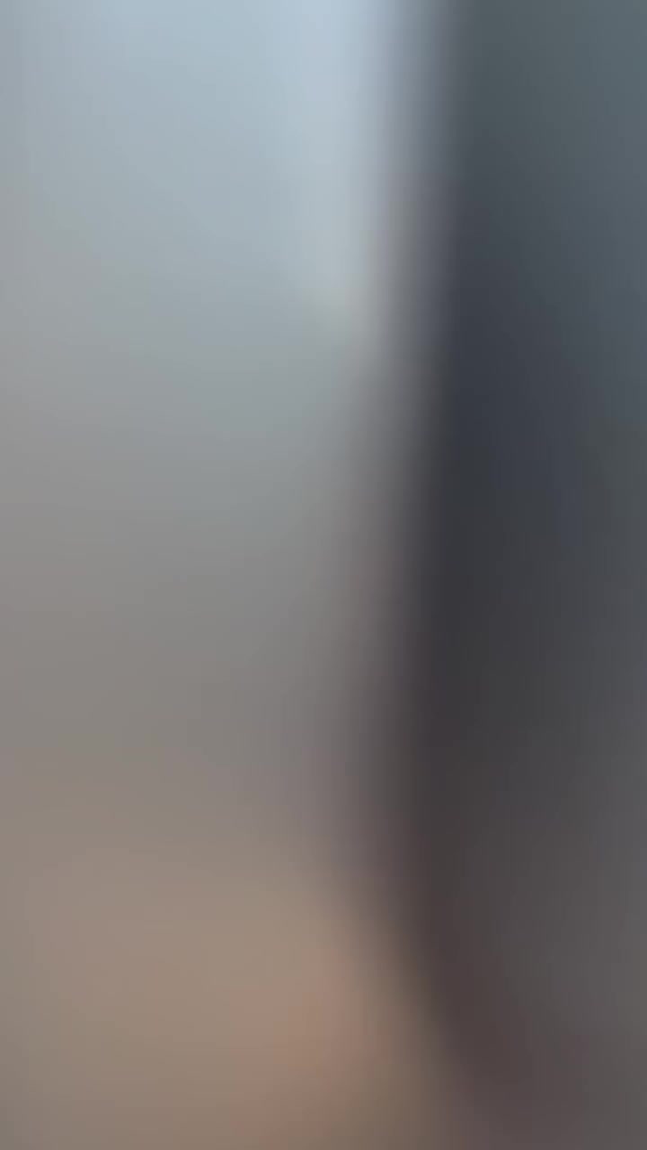 سلام عليكم كيا سيلتوز مديل 2024 الشكل الجديد خليجيه ام الضمان الشركه الدوليه رقم بغداد بسمي الدولي الجديد رقم مميز حلو 
السياره فول نضافه
محرك دوش  
كير /محرك /تبريد/صدر /كهربائيات / كله مكفول 
سنويه وهزه حديد كله مكفول تحويل ثاني يوم 
المواصفات 

كير طياره ابو الشاشه 
شاشه ديجتال طويله 
كشنات جلد ابيض 
لايتات زنون 
حساسات امامي خلفي 
اوتو هولد توقف ذاتي 
داش كام كامرتين 
كأمره خلفيه 
بصمه تشغيل عدد 2 وتشغيل عن بعد 
مري شفط 
سايد بريك دكمه
اشاير مري 
ويل كب 
سبير جديد
السياره نضيفه وماشيه 30Km
شاشه كار بلي اندرويد 
المكان : الدوره 
السعر 153 
الرقم :***********
