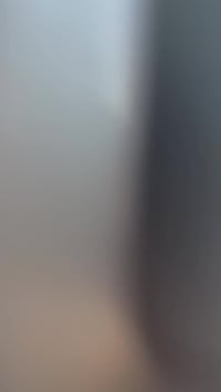 كيا سيلتوز مديل 2024 الشكل الجديد خليجيه ام الضمان الشركه الدوليه رقم ...