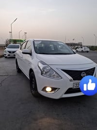 صني • ٢٠٢٥ • ماشيه ١٧٠٠٠