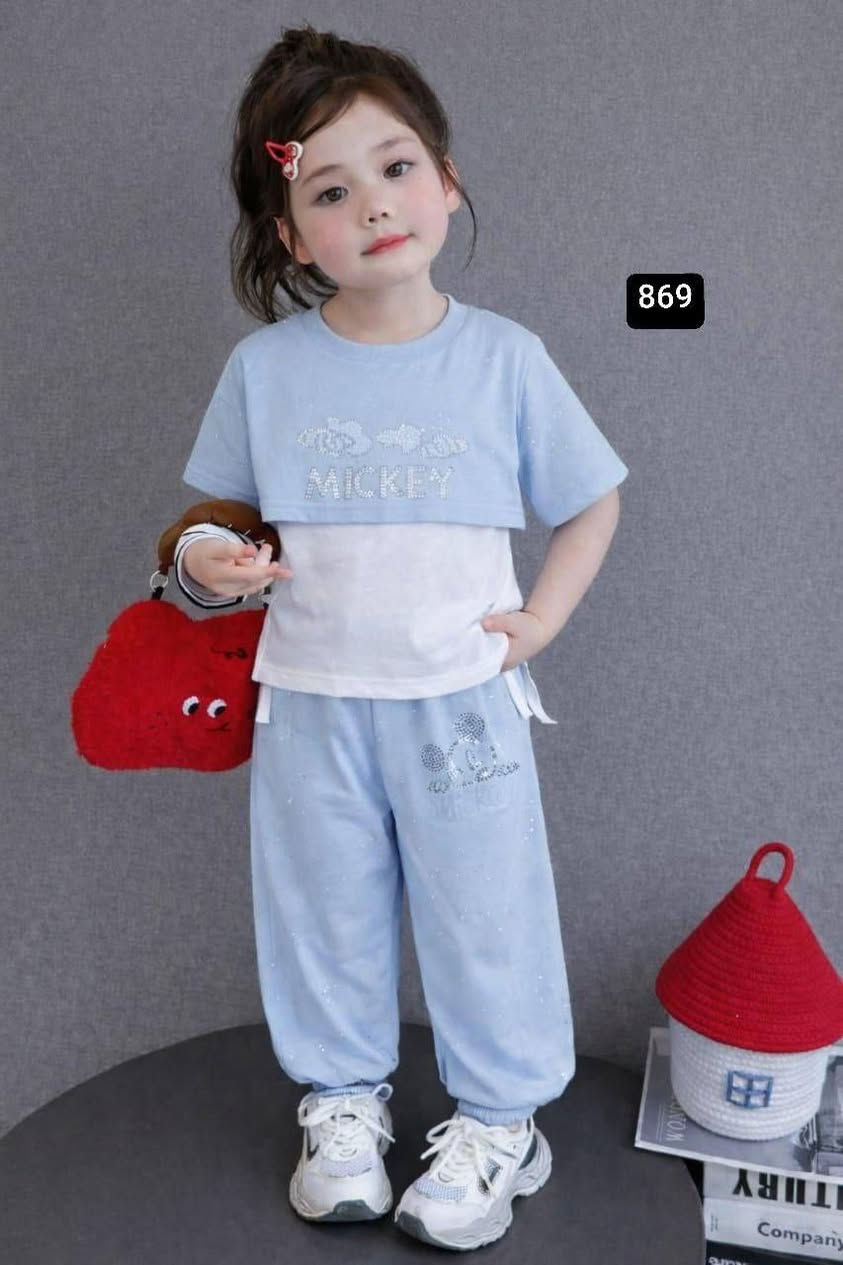 القياس من ٥ ال١٠ السعر 8


**إذا كنت صاحب هذا الإعلان وتريد حذفه لأي سبب، رجاءا أرسل رسالة إلى الدعم الفني**