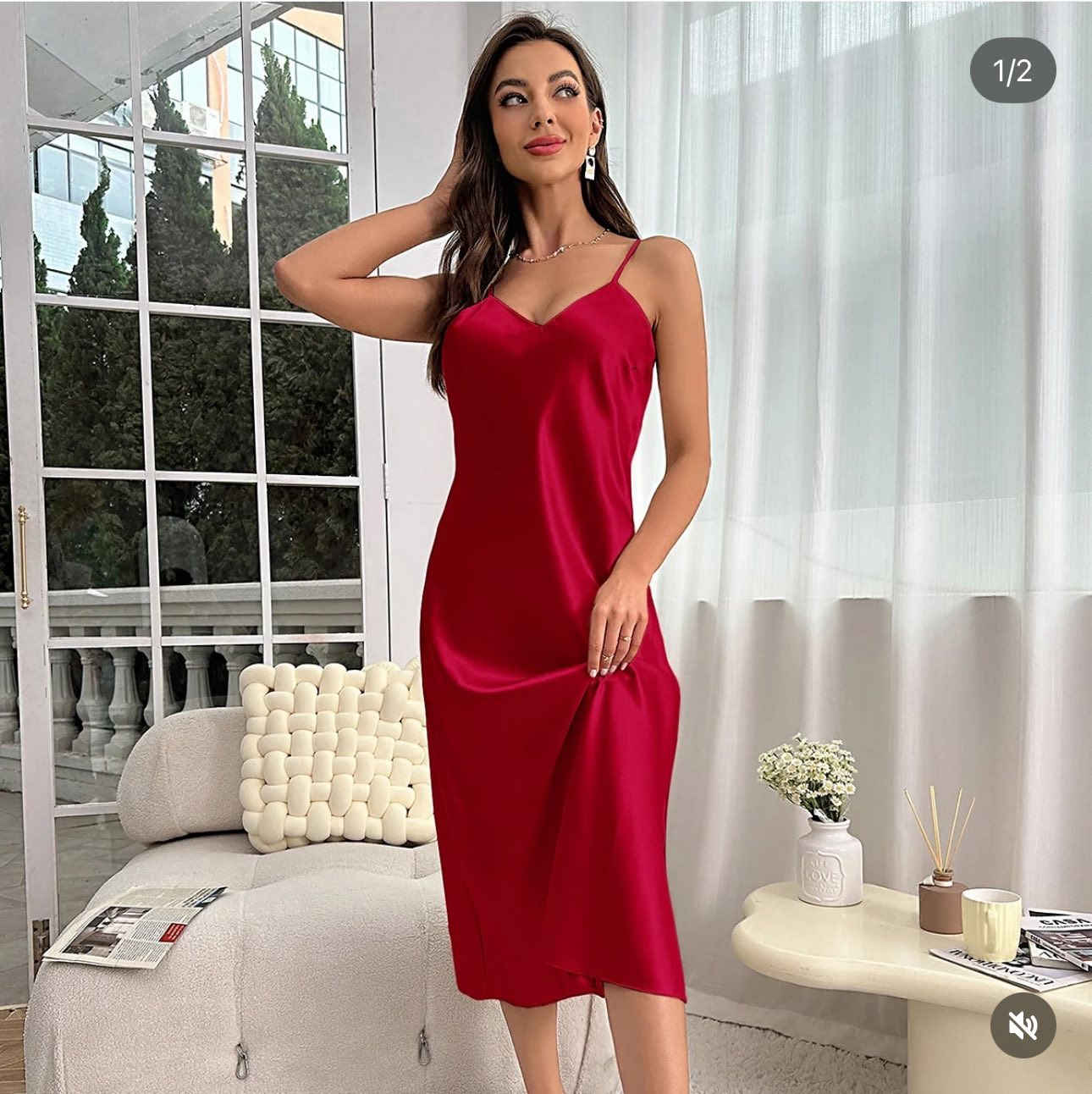 الاسعار متجاوز ال 10 الاف ❤️❤️
توصيل بسماية الف


**إذا كنت صاحب هذا الإعلان وتريد حذفه لأي سبب، رجاءا أرسل رسالة إلى الدعم الفني**