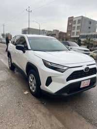 ٢٠٢٥ • دبل اكسل • عقره