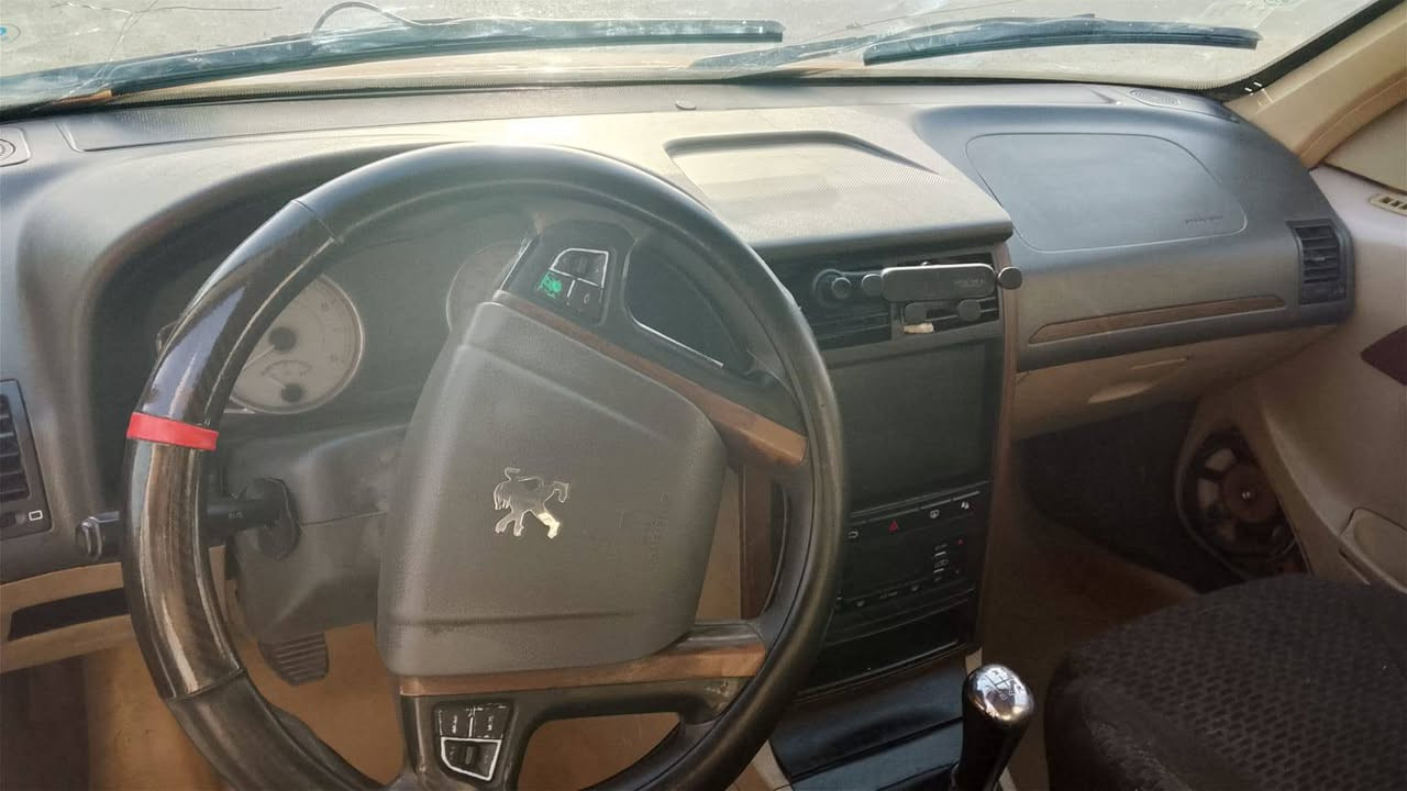 راسلو راعيه


**إذا كنت صاحب هذا الإعلان وتريد حذفه لأي سبب، رجاءا أرسل رسالة إلى الدعم الفني**