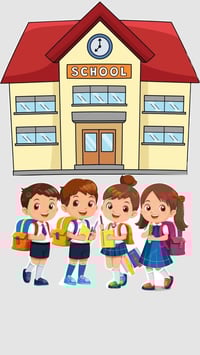 تدريس خصوصي • الابتدائي والمتوسط • حي الميثاق