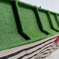 رفوف ٥م • رفوف ٦م • نضيفات