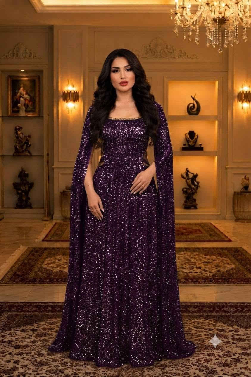 زي كردي 🎀❤


**إذا كنت صاحب هذا الإعلان وتريد حذفه لأي سبب، رجاءا أرسل رسالة إلى الدعم الفني**
