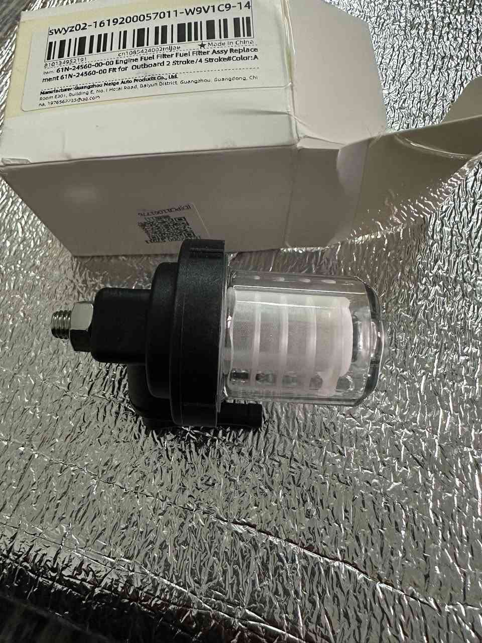 السلام عليكم أغراض جديدة و متنوعة الي يحتاج يتصل أو يراسلني ***********///***********وحياكم
