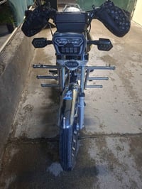 ماطور • زنجيل • نضيف