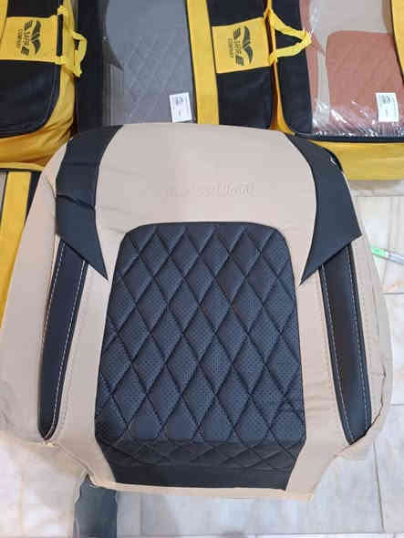 السلام عليكم
وصلنا دوشمه كشنات ابسم جلد دبل خيط مبطن تلبيس الكشنات كامل 7 راكب نوعيه ممتازه 
السعر 125 الف 
عنوانه الناصريه الشطره حي المعلمين مجاور صوره الحكيم كماليات الطويني موجود توصيل كل المحافظات ب5 الاف 
***********
