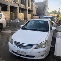 شباب اقره التفاصيل زين وخابر وتدلل بي وايدي جي ثري 2012 رقم بغداد محرك...