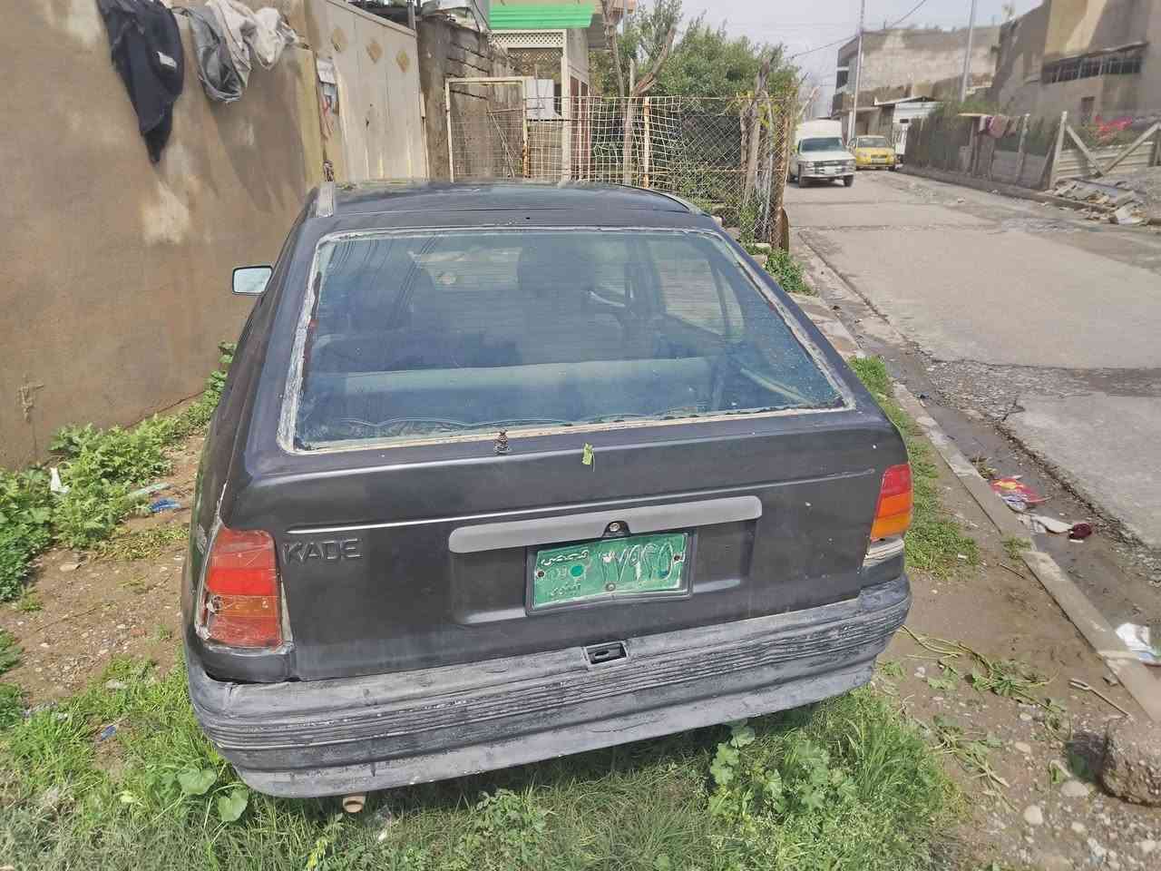 كاديت جنطه كابون بيها سنويه بيضاء الشرعي حول السعر ١٥ *********** او على هذا ***********
