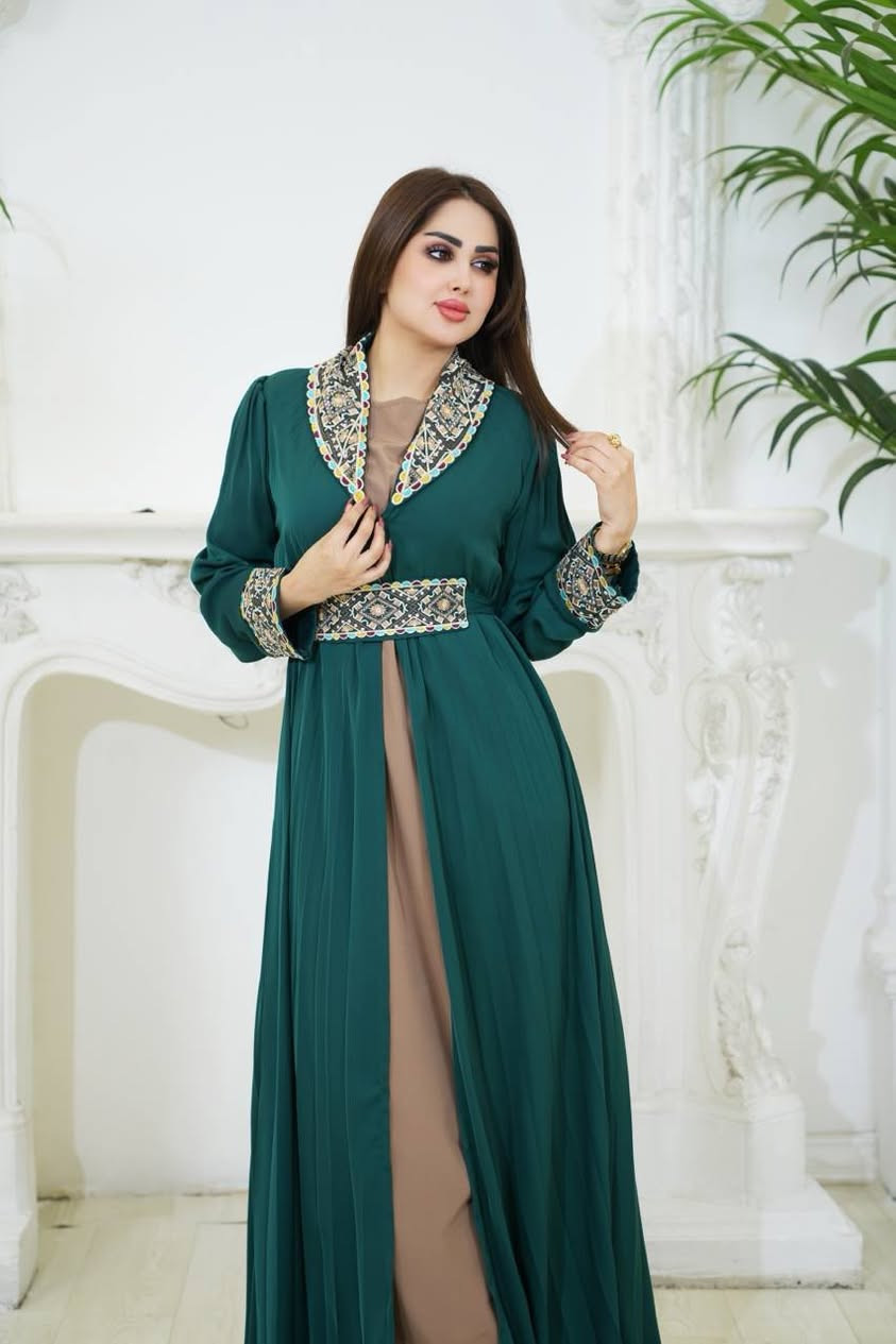 الاستفسار والحجز فقط واتساب+9647775744834
الحد وزن 120
السعر 55 توصيل مجاني


**إذا كنت صاحب هذا الإعلان وتريد حذفه لأي سبب، رجاءا أرسل رسالة إلى الدعم الفني**