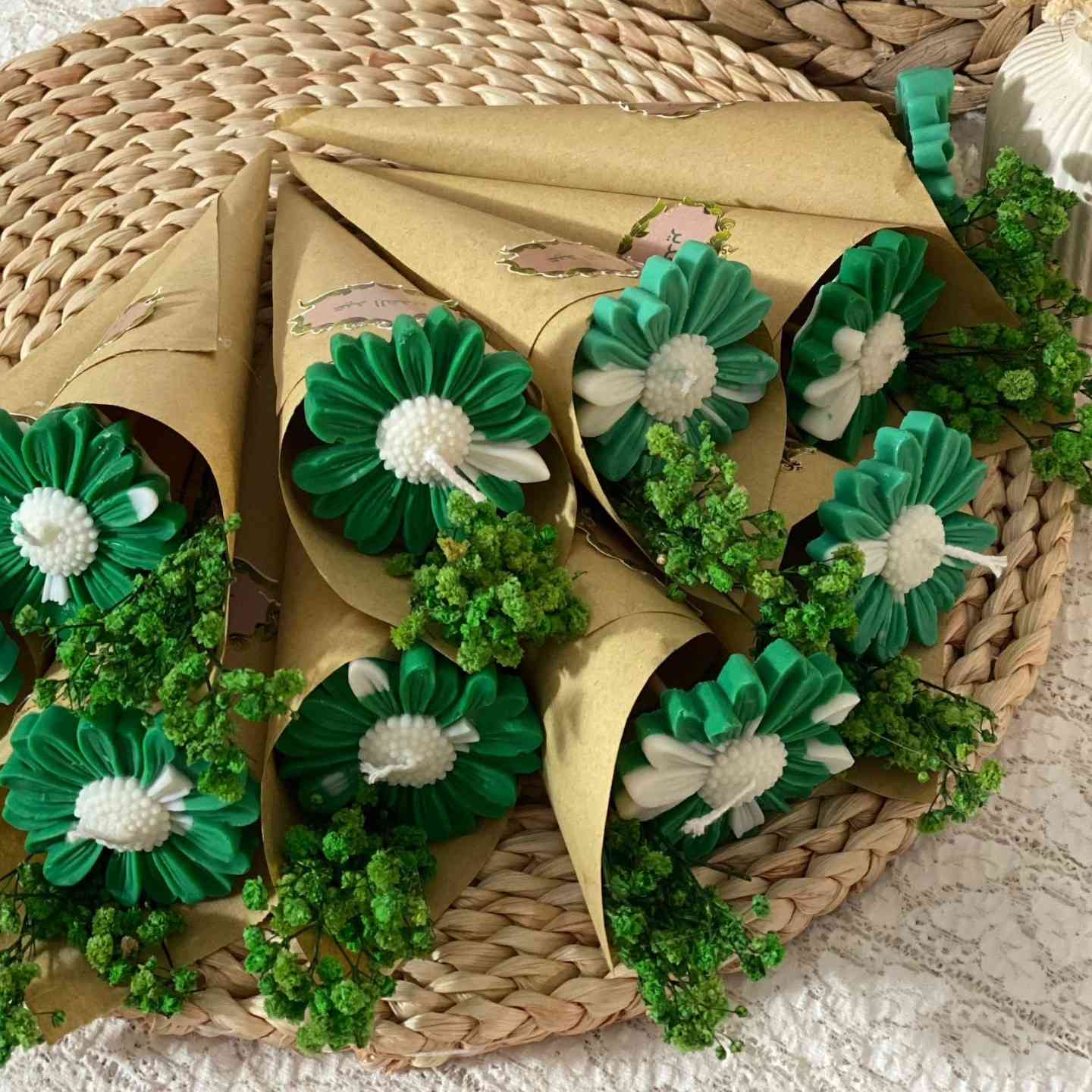 #عيدالغدير_الأغر🎉💝💝


**إذا كنت صاحب هذا الإعلان وتريد حذفه لأي سبب، رجاءا أرسل رسالة إلى الدعم الفني**