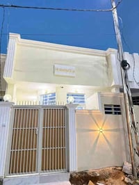 نجف عمود 315 • 100م • مشمول بقرار التطويب