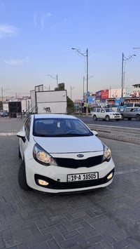 ريو ٢٠١٤ • ممشا ١١٢ الف • كربلاء