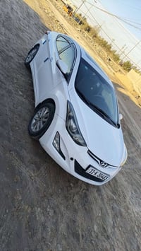 فول مواصفات • مكينة ٢٠٠٠ • ٢٠١٥