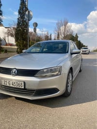 جيتا • ٢٠١٥ • خليجي