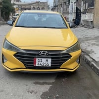 النترا ٢٠٢٠ • فول مواصفات • واحد مالك