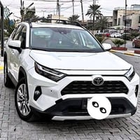 ٢٠٢٣ • إكس إل إي بريميوم • حادث أمامي