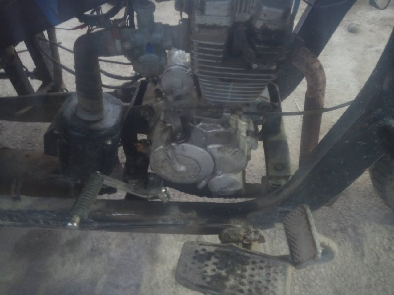 ستوت البيع سعر 500 بغداد دوره حي دجله ما بيه اوراق***********
