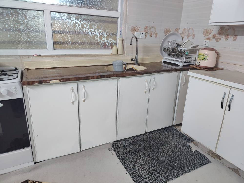 کەوەنتەر 2مەترونیو سەروبن و 2مەترونیو مەغسەل سەری بەردە هی مالی خۆمە و خاوێنە أربيل, العراق


**إذا كنت صاحب هذا الإعلان وتريد حذفه لأي سبب، رجاءا أرسل رسالة إلى الدعم الفني**