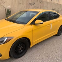 باسمي • وارد كندي • ٢٠١٨
