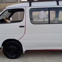 فوتون ٢٠٠٩ • مكينة حلوة • كير تعبان