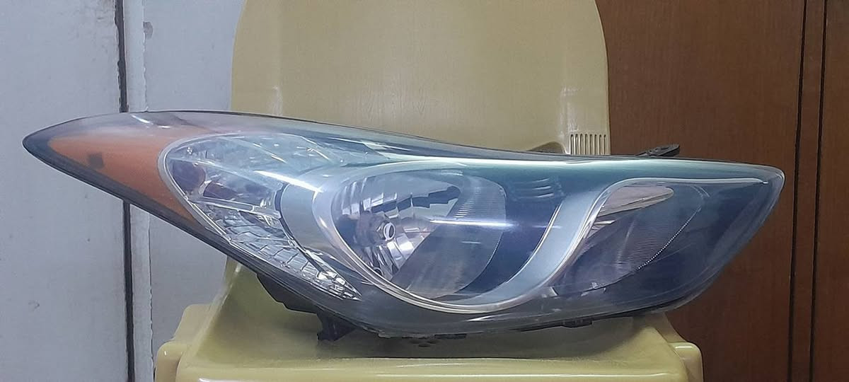 سلام عليكم..للبيع وارد أمريكي تفصيخ حاوية متواجد ماسنجر واتساب يرهمن ٢٠١١ و٢٠١٣
***********
