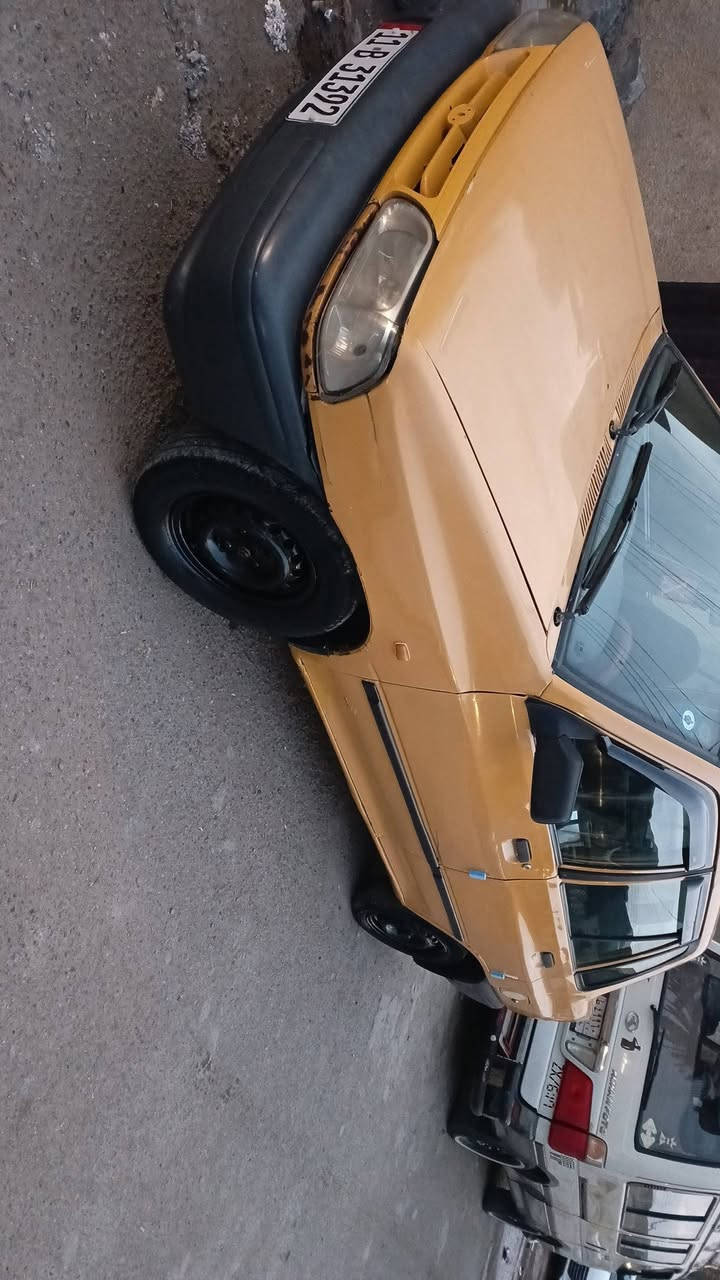 سلام عليكم سايبا موديل 11 نفخ مصفرة هيئه غرامات سنويه 28 تحويل ثاني يوم رقم دولي كير مكينه مكفولات تبريد ثلج سياره جاهزه مكاني بغداد بياع درويش سعر 25 بيه مجال بسيط ***********
