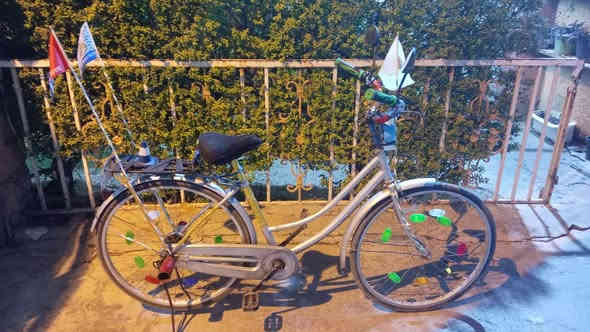 بغداد الزعفرانيه سعره 100
***********
