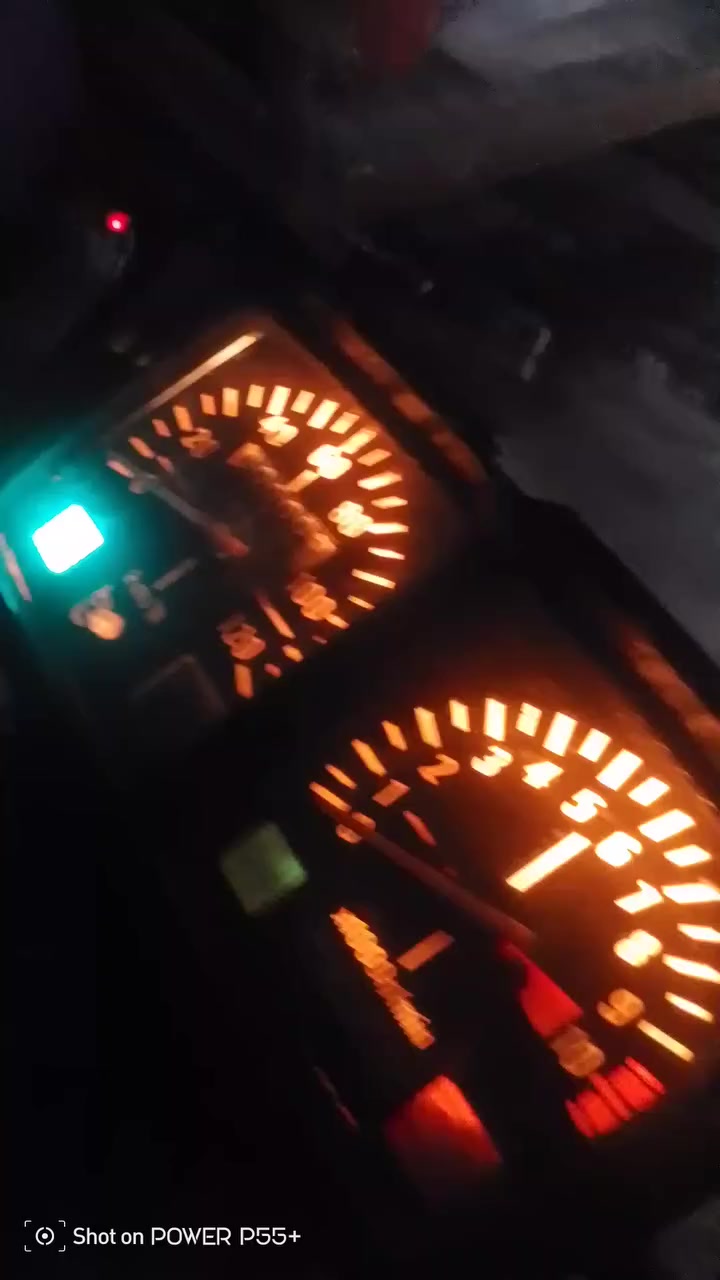 2020  منفيس بي  دبلات شغاله وياله وتايرات نضاف  تانكي وكشن وصفايح نضاف كهربائية شغاله كلها فول باتري شغال سعر 330 مجال‏‪  واتس اب ‏‪***********‬‏
