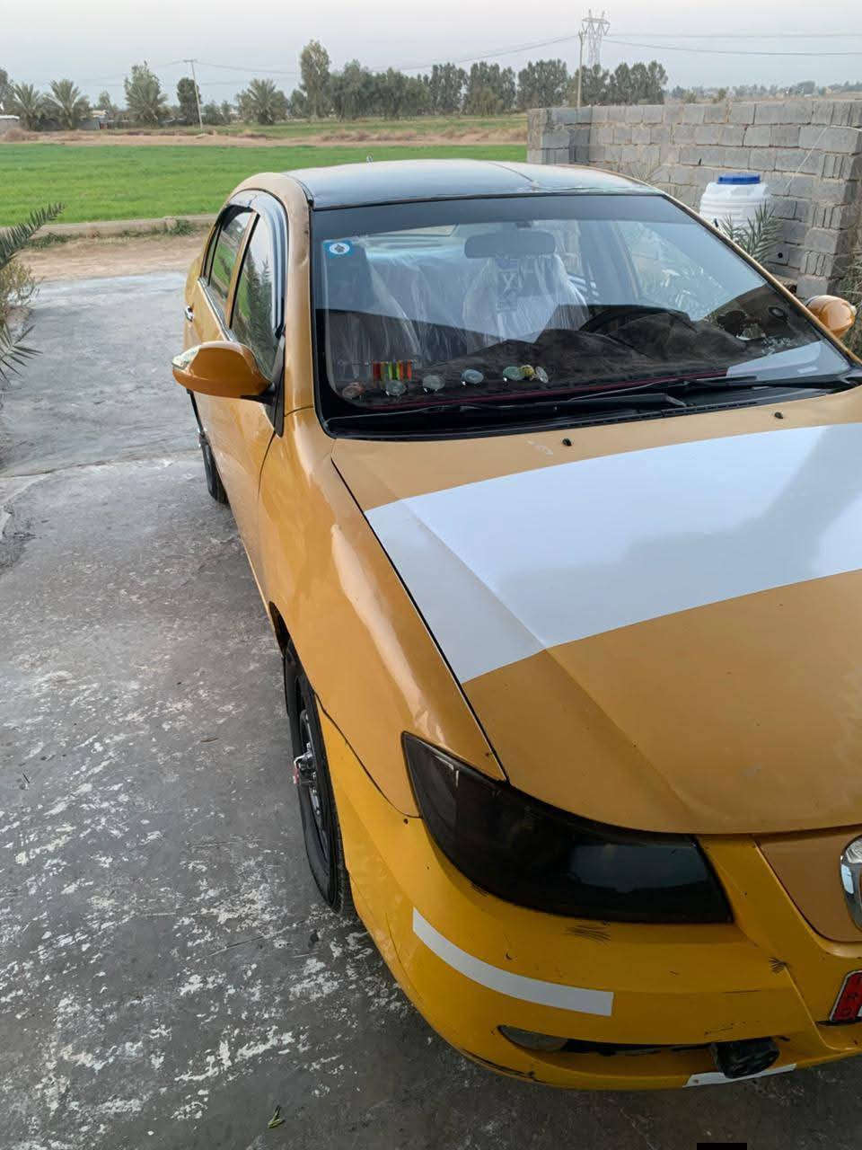 مكان كربلاء حي العباس الفرع الثالث 
اتصال فقط متواجد ع الفيس ***********
