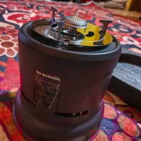 توصيل • الكترونيات • أخرى