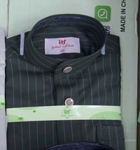 ملابس ولادي • من ٦ أشهر • الأنبار هيت