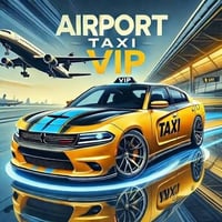 كربلاء-طويريج • نقل محافظات • نت مفتوح