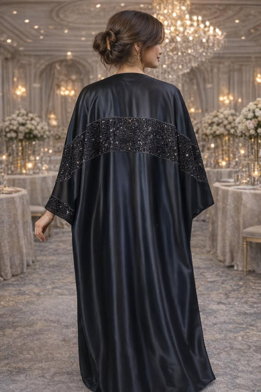 #بشتات بتصاميم فريدة لن تجديها في مكان آخر قطع وحيدة لن تتكرر
للطلب مراسلة الصفحة 
توجد خدمة توصيل لبغداد و المحافظات


**إذا كنت صاحب هذا الإعلان وتريد حذفه لأي سبب، رجاءا أرسل رسالة إلى الدعم الفني**