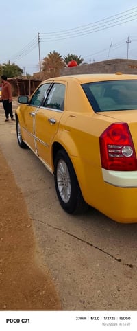 اوباما 2010 اربع جوكات  مكينه كير جديده توني شادهن  حداديه جديد تايرات...