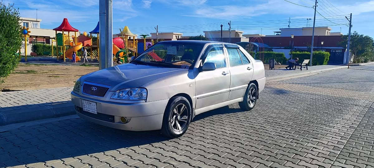 سیارە شیری کوین 2009سەنەوی بەشەرتی  حاسیبە تاوەک و ئیستا 2مانگی ماوە بەسەری بروات سیارەکە تا بڵیت جوانە بەشەرتی گێرو مەکینە گێڕ ئۆتۆماتیک مەکینەی کرۆلای لۆکی لەسەرە تا گۆراوە 
کامل جوانکاری تایه ی تازە ماشنللە ی دەوی```` سیعری 28گەڵاو ماعاملە کەم سەیارەکە جایز جایزە 
*********** كالار, السليمانية
