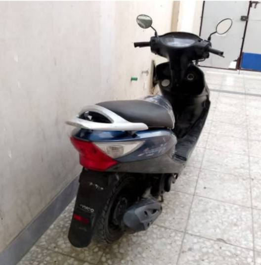 سلام عليكم للبيع درجة 140 طافيه غسلته وما  شتغلت العنوان بغداد الحسينية ***********
