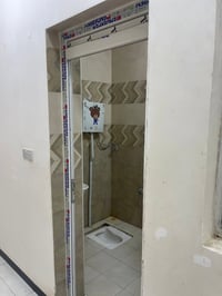 حله ورديه • ١٠٠م • طابقين