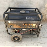 الكل شرط الفحص مكلف بنشر اتصل                                هذا رقم ص...