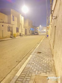 المعقل • بيت قديم • ٣١٠م