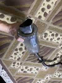 توبو ربع اصلي سكنس عام تفصيخ سعر 90 متواجد خاص.. ٠٧٧٢٣٤٢٧٧٥١