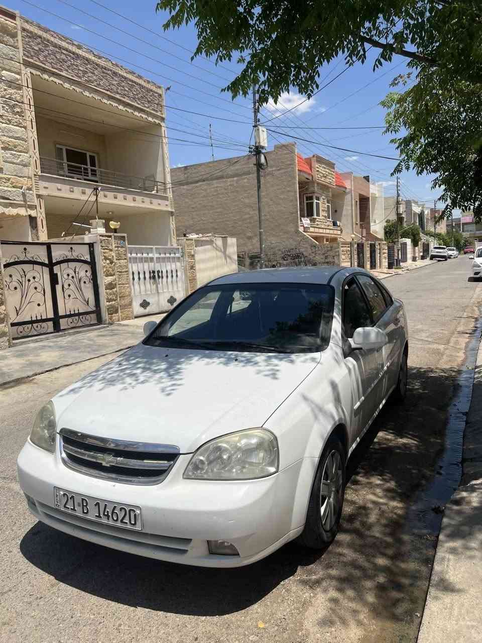 11 مكفول من صبغ مكان اربيل  سعر 78 م *********** واتساب
