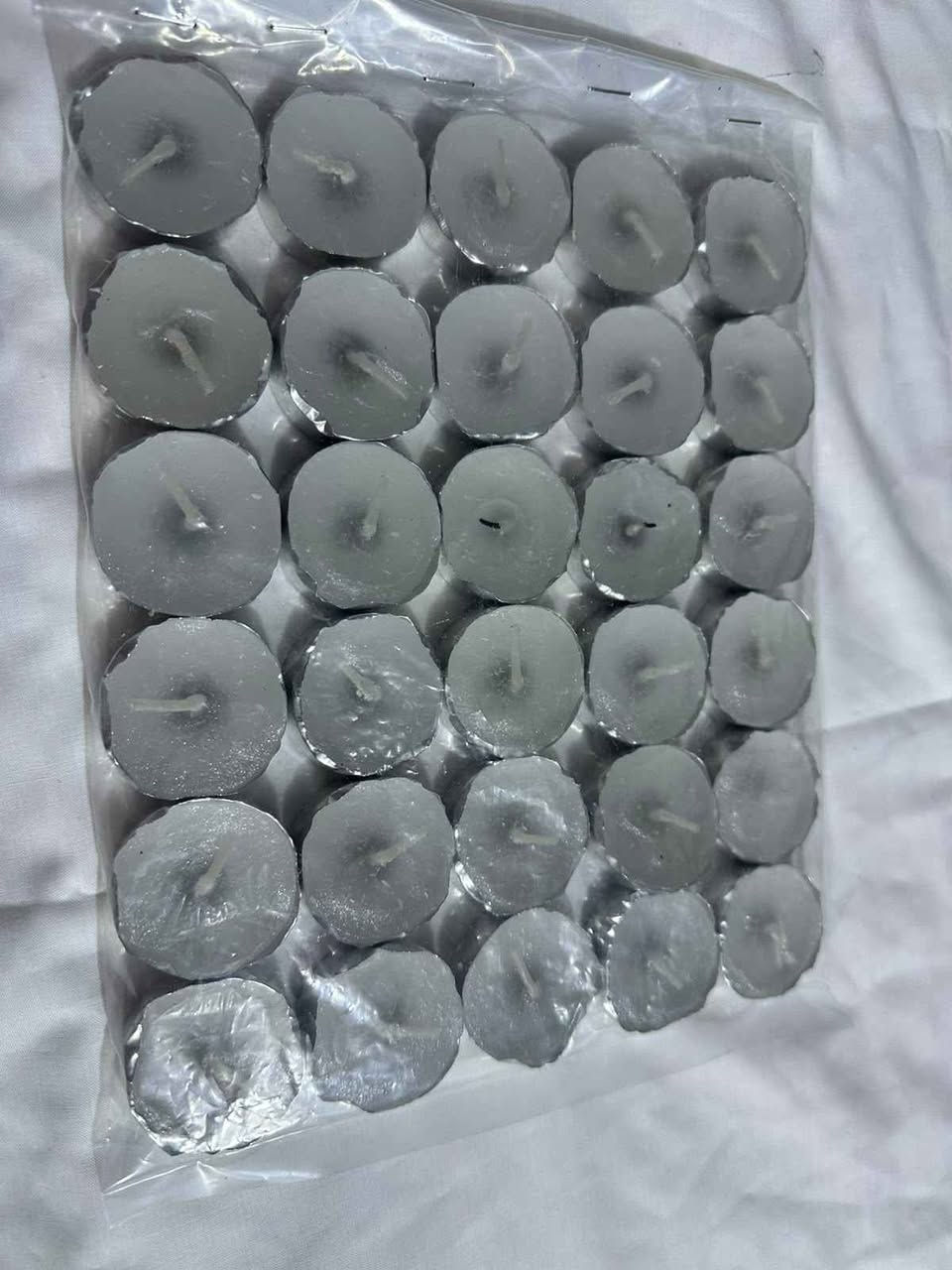اسعار ممتازه خصومات ع توزيعات Singapore


**إذا كنت صاحب هذا الإعلان وتريد حذفه لأي سبب، رجاءا أرسل رسالة إلى الدعم الفني**