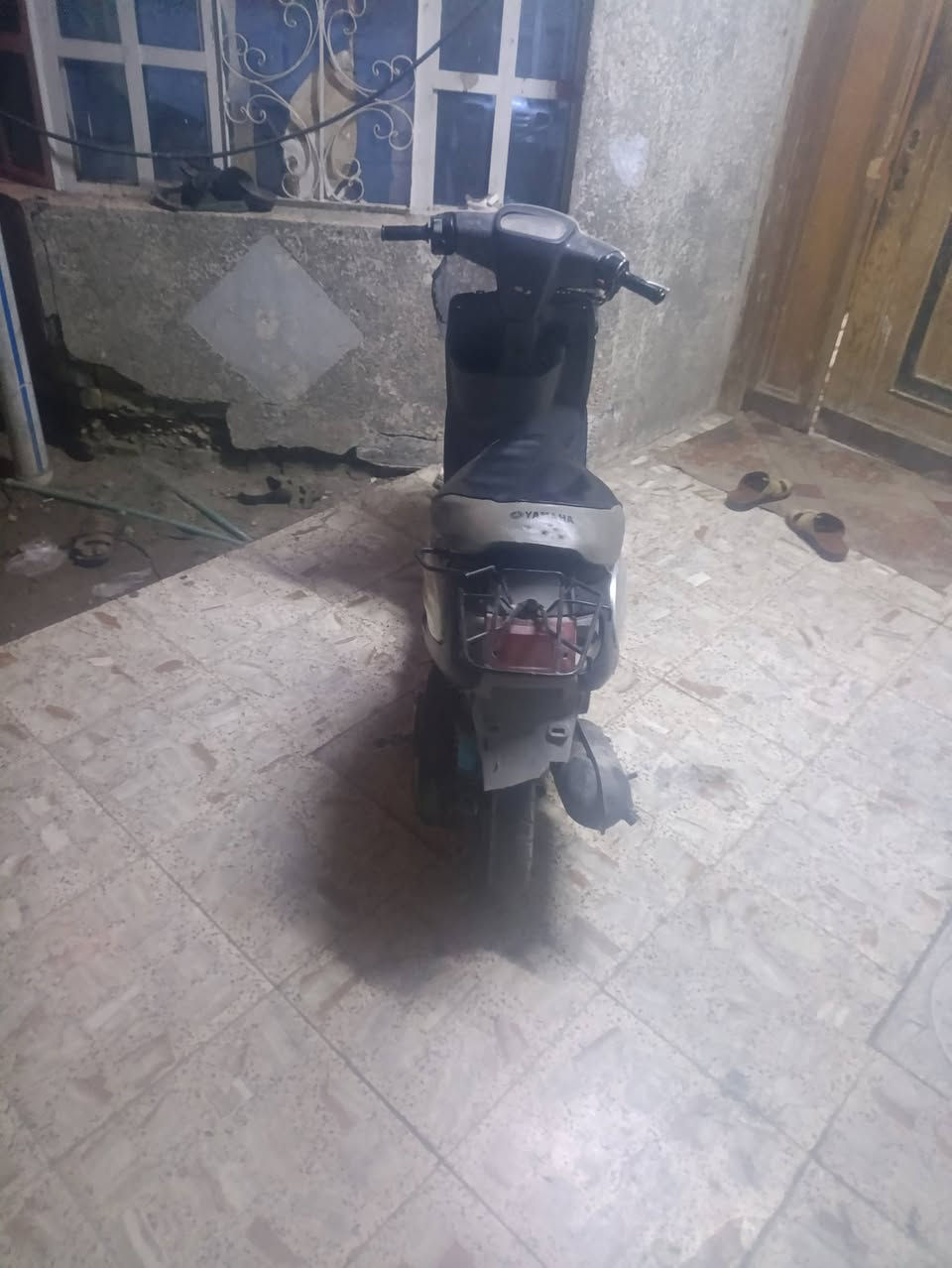 سلام عليكم دراجه منخولي 2003 الدراجه بيهة صوت بل بوربرين الكير السعر 100وبيهة مجال رقم الهاتف ***********
