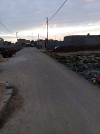 مجمع الشبلاوي بالعبود • ٢٠٠م • غرفتين نوم