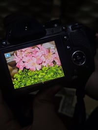 كاميرا هاير • فول إتش دي • لعدم معرفة الاستعمال